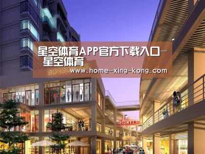 案例展示一(图1) 案例展示一(图1)
