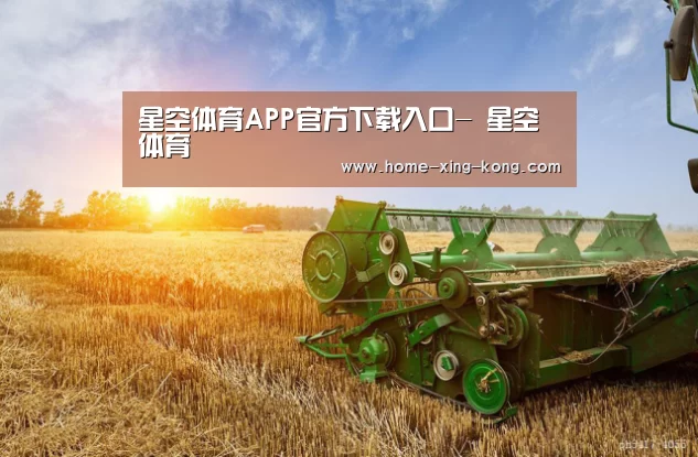产品名称一(图1)