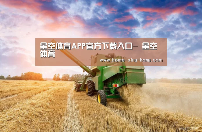 产品名称二(图1)