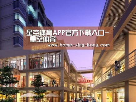 案例展示一
